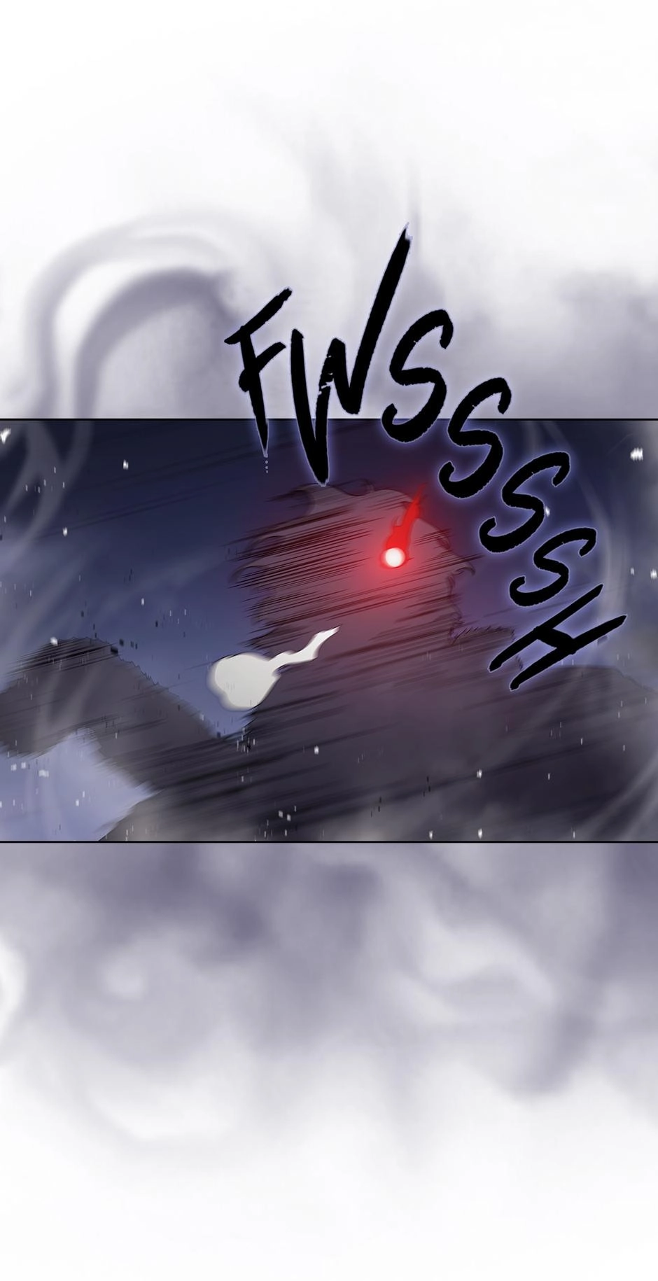 Heavenly Demon Reborn! Chapter 147 Page 39