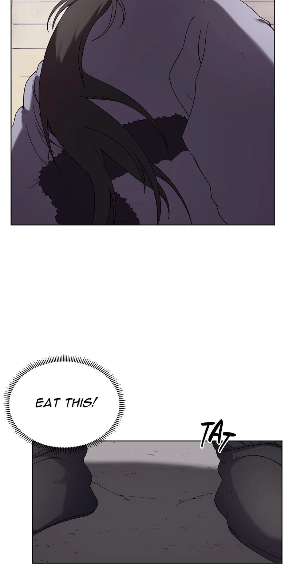 Heavenly Demon Reborn! Chapter 147 Page 33