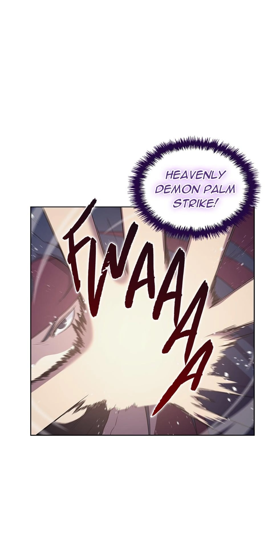 Heavenly Demon Reborn! Chapter 147 Page 29