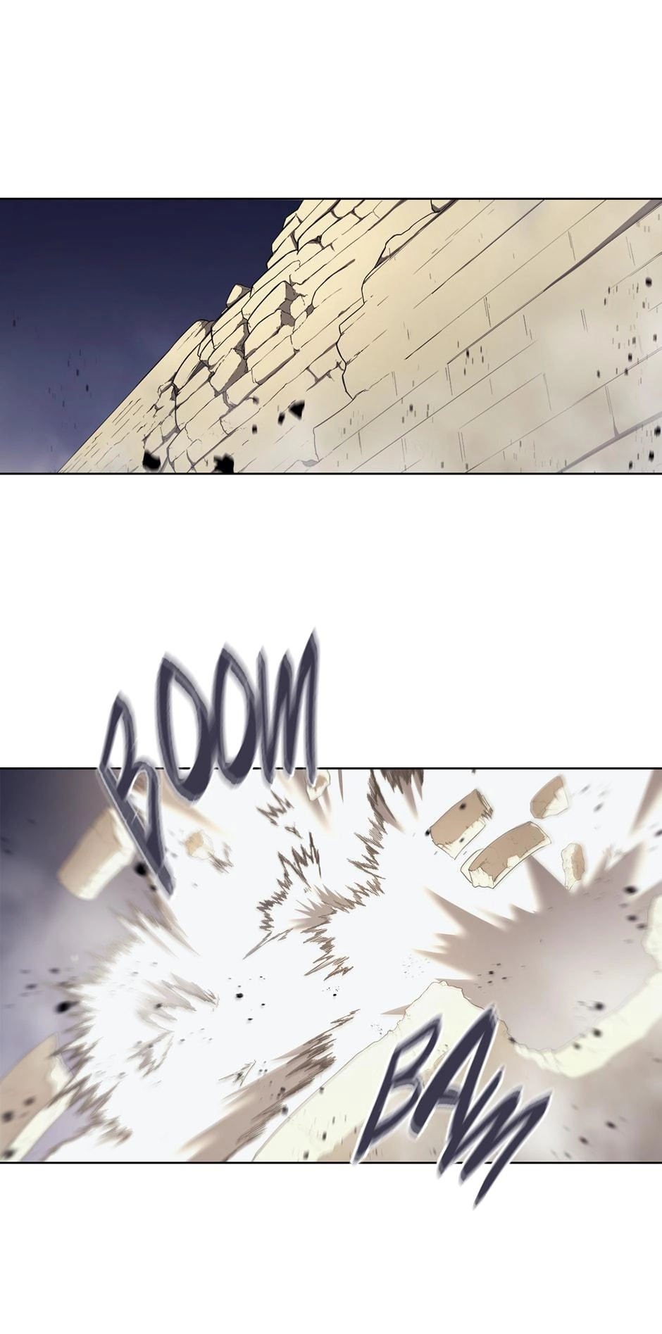 Heavenly Demon Reborn! Chapter 147 Page 30