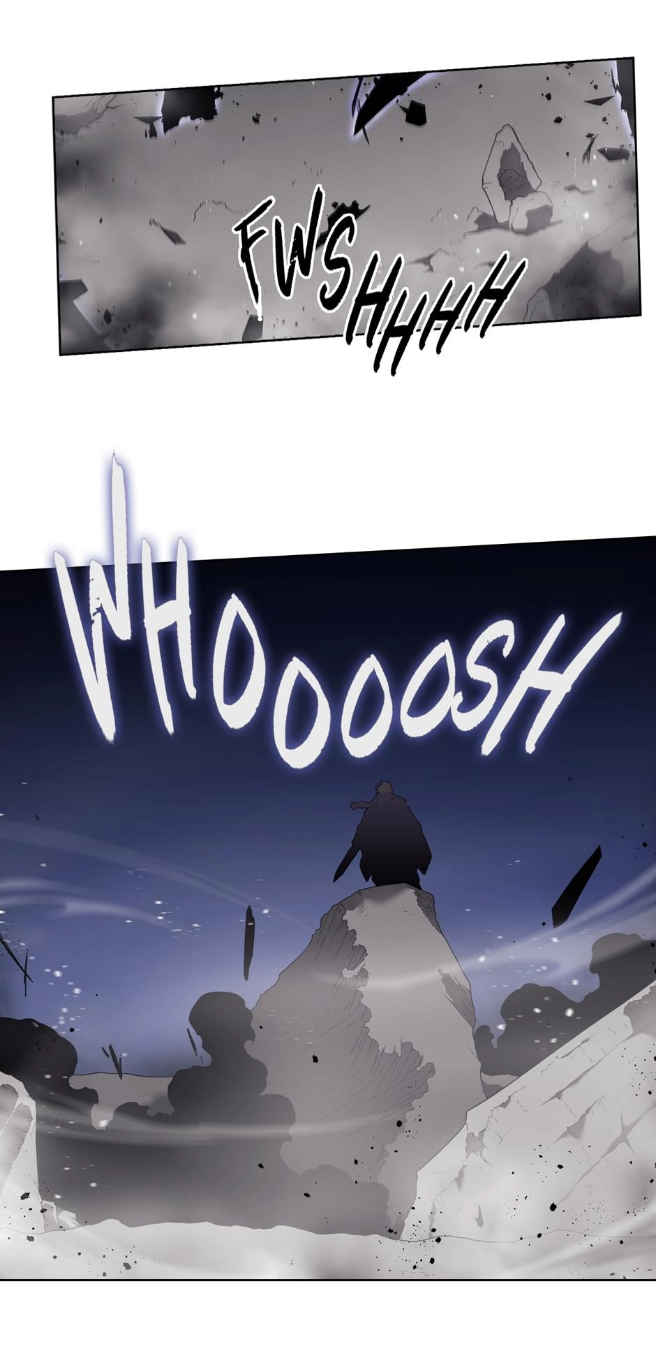 Heavenly Demon Reborn! Chapter 147 Page 38