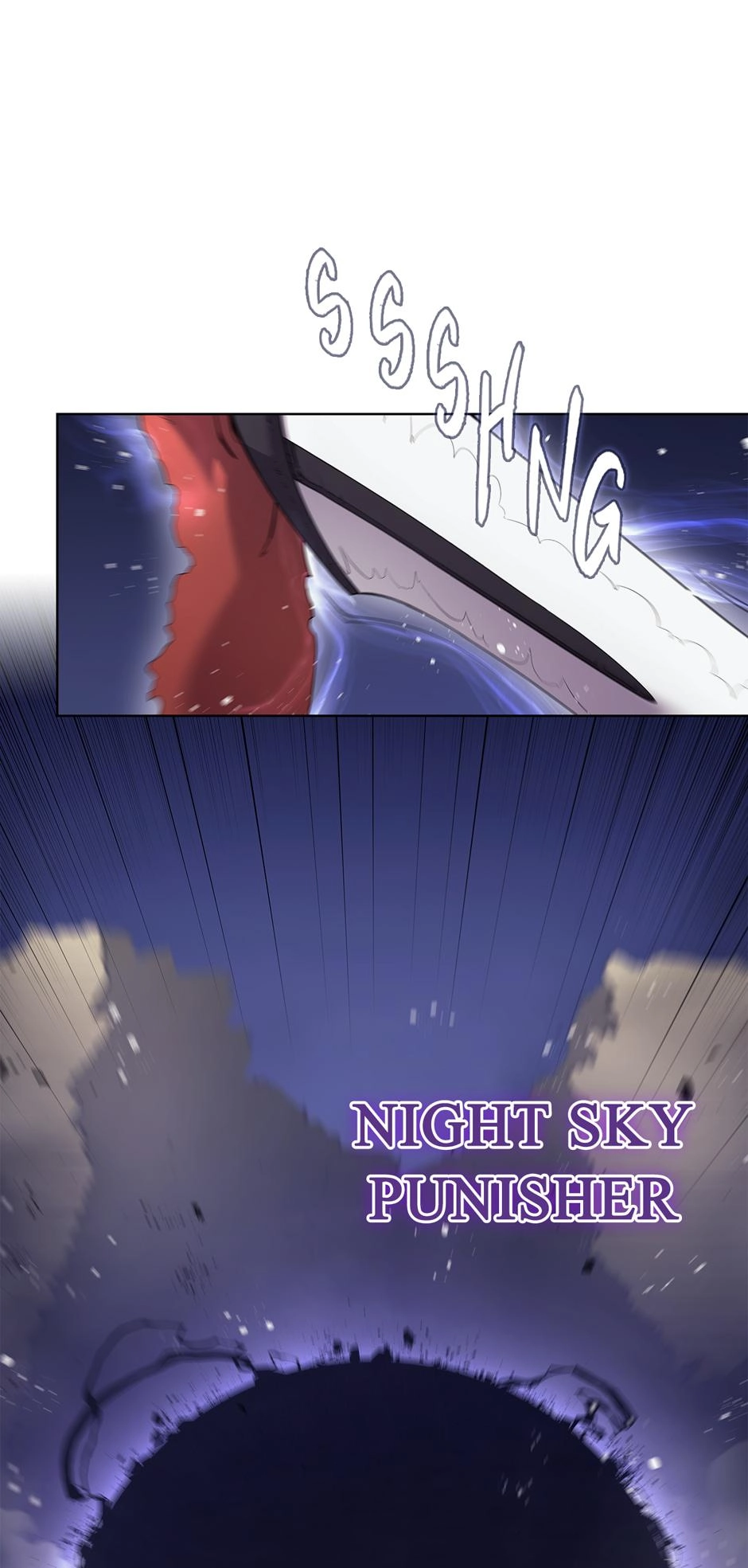 Heavenly Demon Reborn! Chapter 147 Page 34