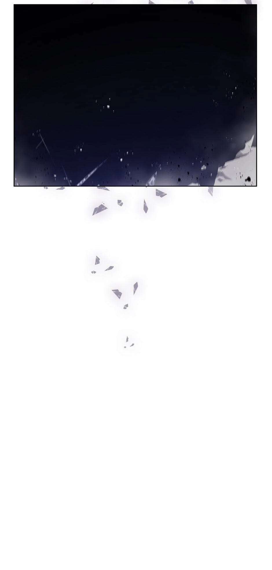 Heavenly Demon Reborn! Chapter 147 Page 37