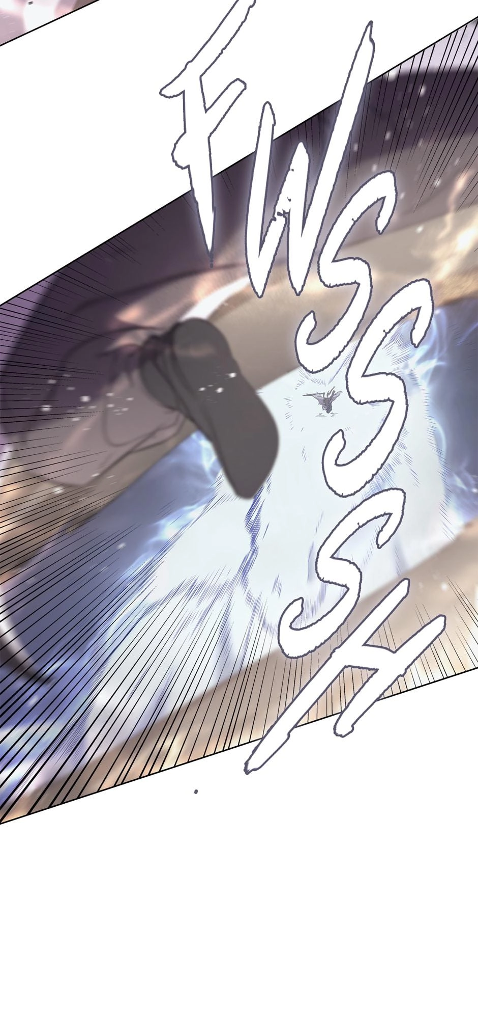 Heavenly Demon Reborn! Chapter 147 Page 20