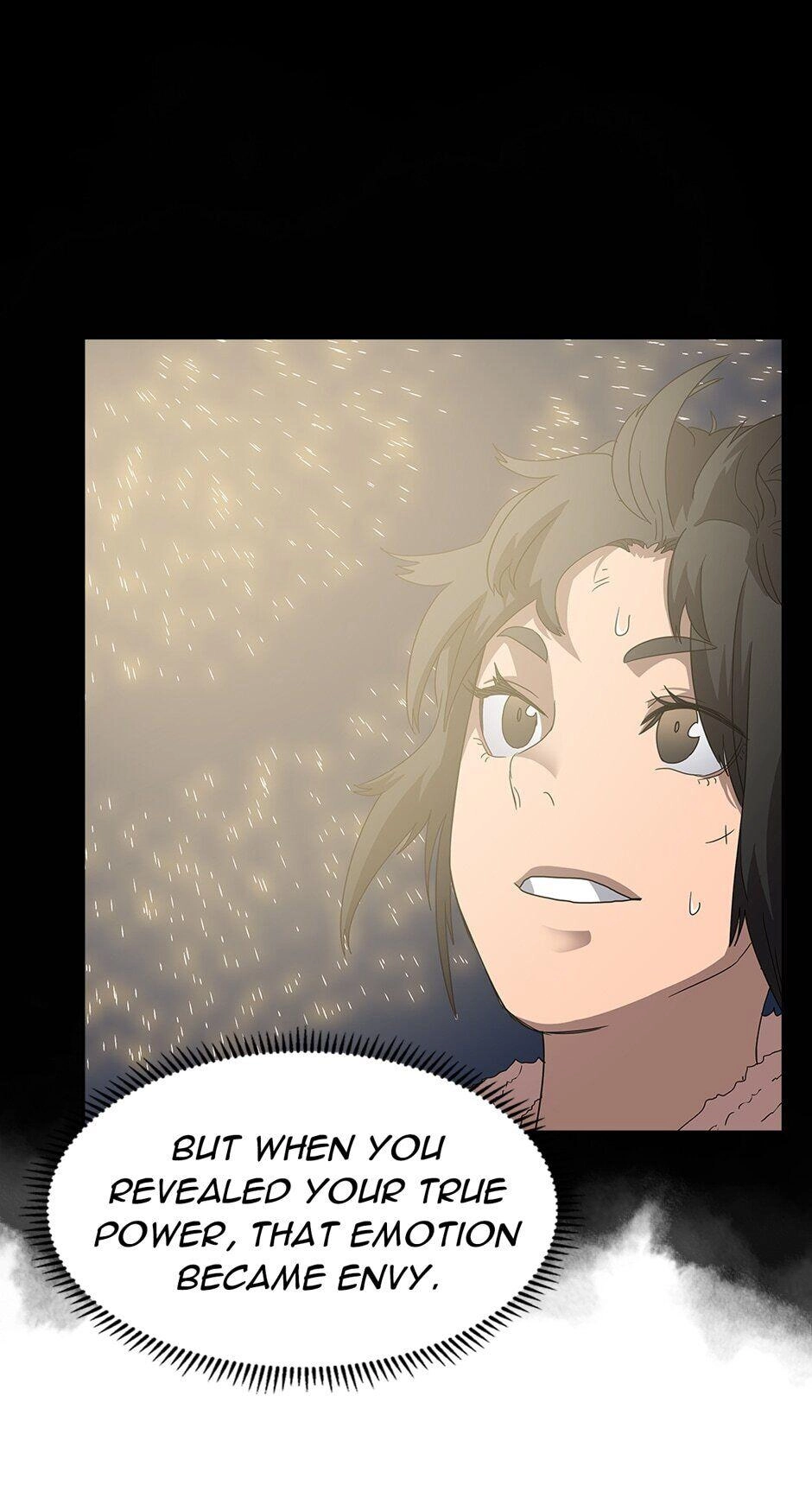 Heavenly Demon Reborn! Chapter 59 Page 29