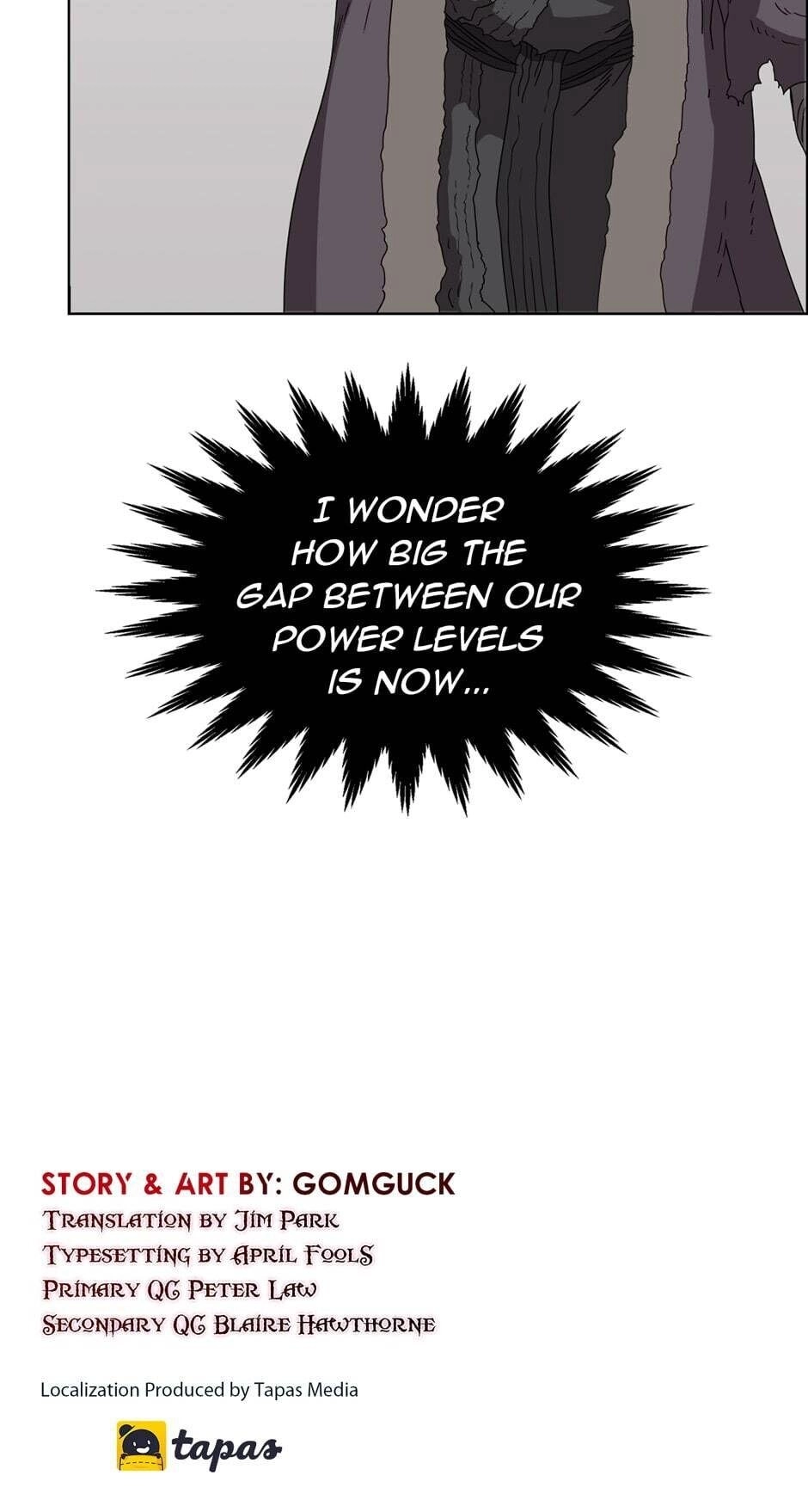 Heavenly Demon Reborn! Chapter 59 Page 43