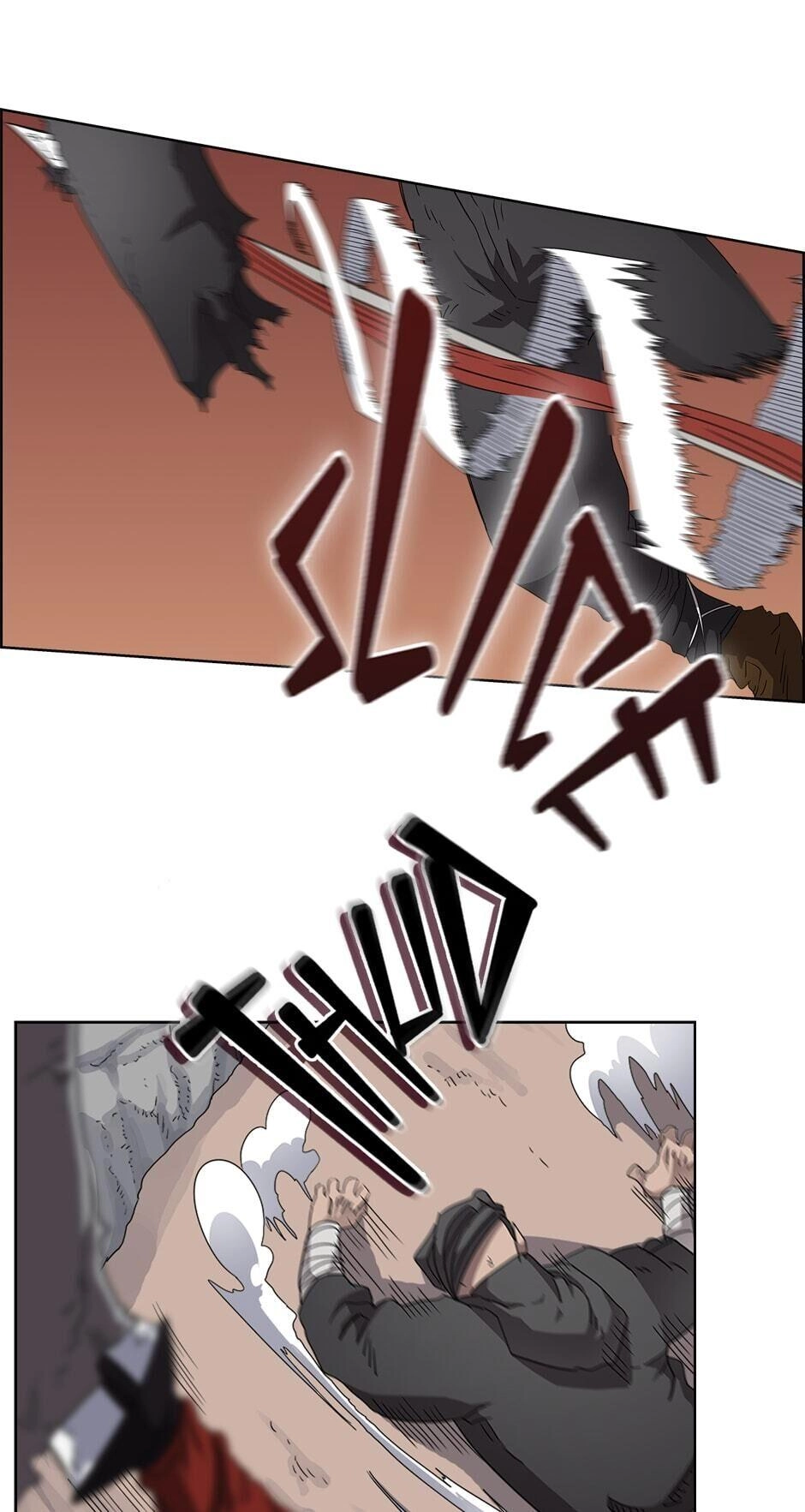Heavenly Demon Reborn! Chapter 59 Page 10
