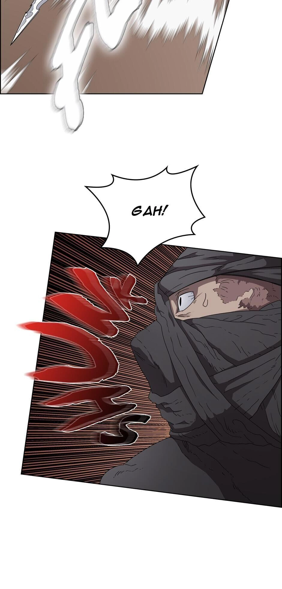 Heavenly Demon Reborn! Chapter 59 Page 9