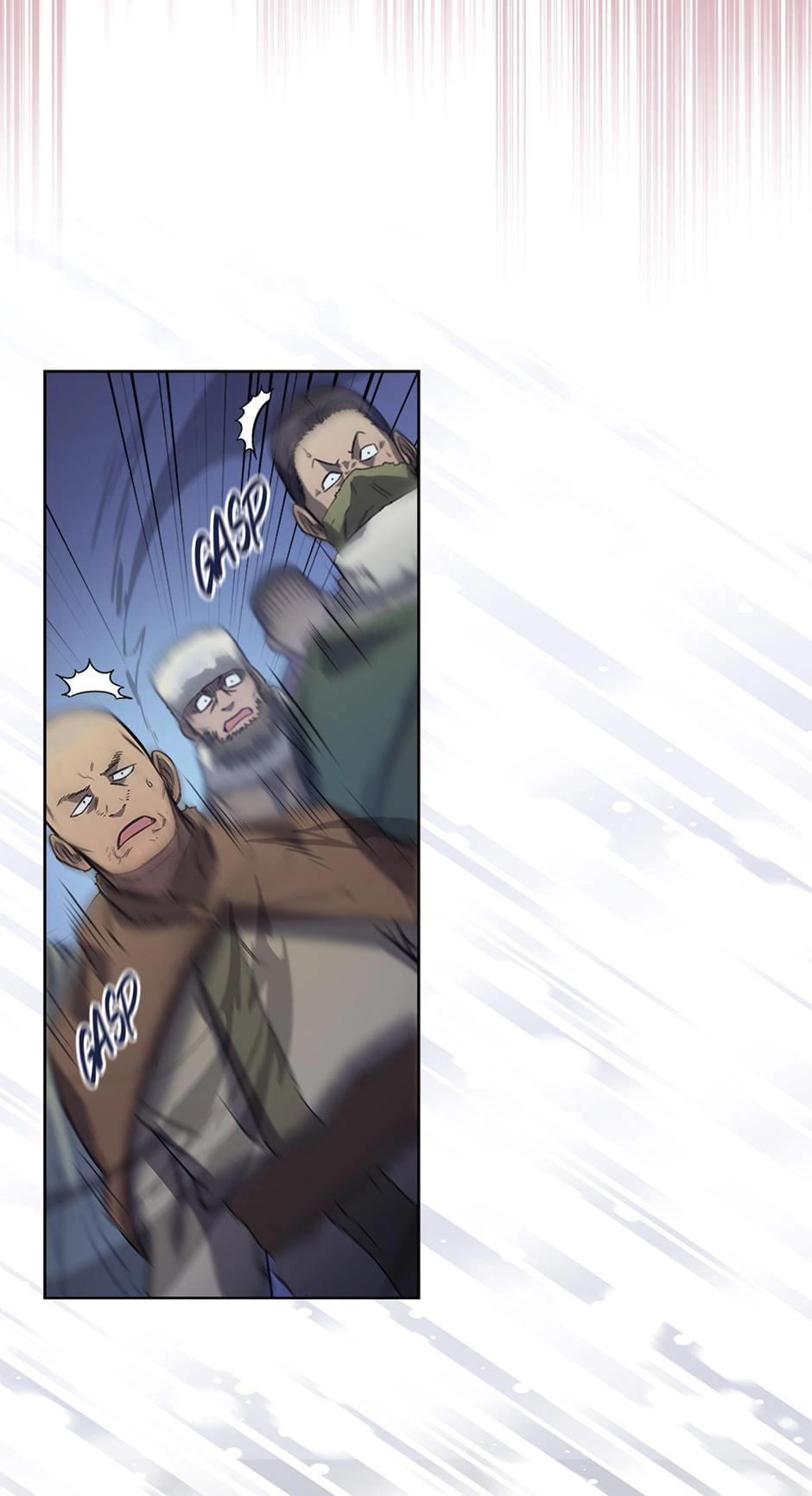 Heavenly Demon Reborn! Chapter 163 Page 6