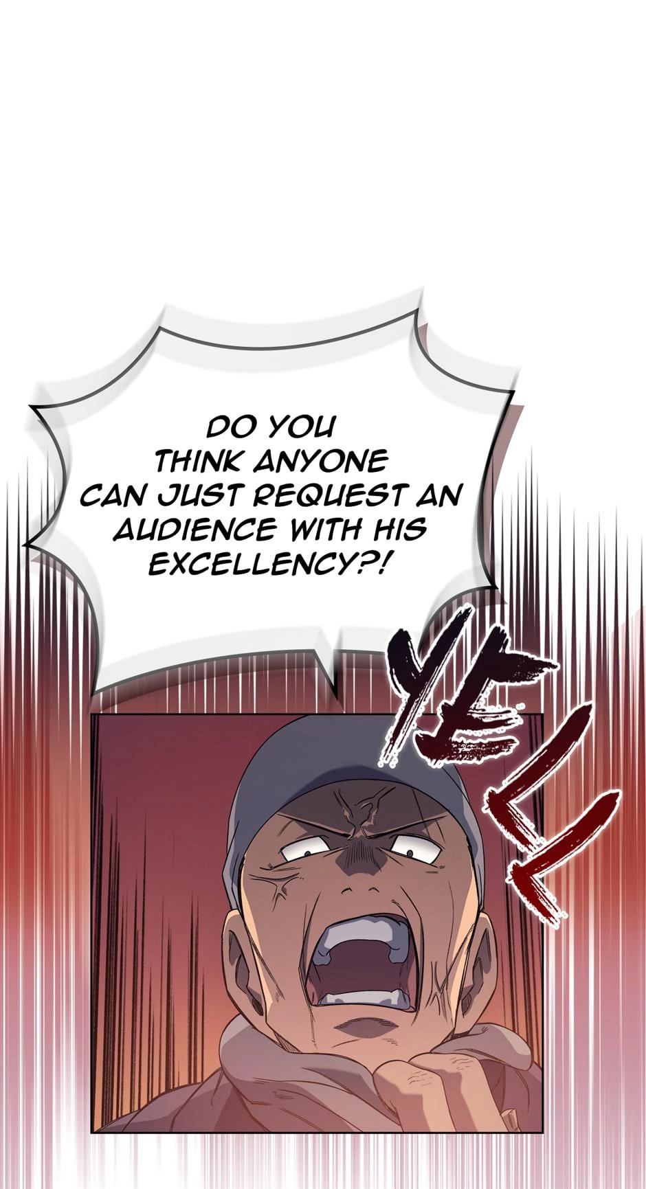 Heavenly Demon Reborn! Chapter 163 Page 5