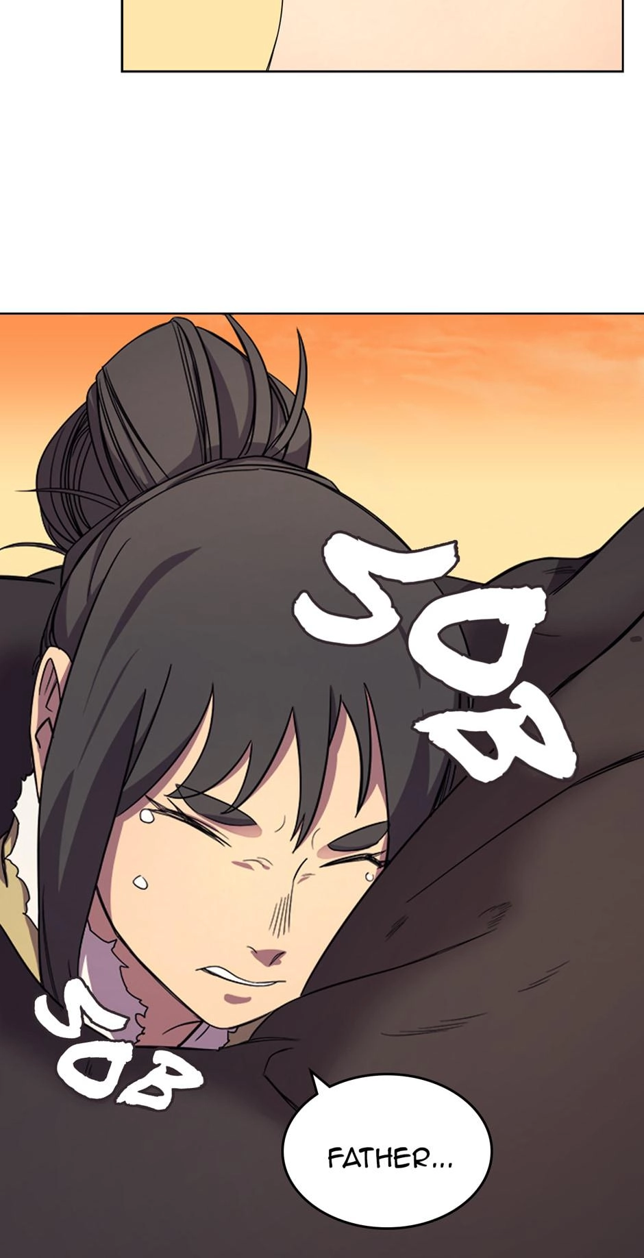 Heavenly Demon Reborn! Chapter 107 Page 15