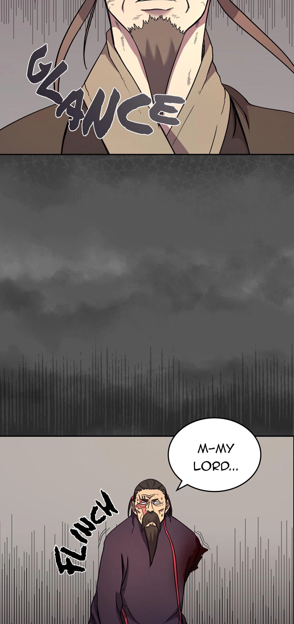 Heavenly Demon Reborn! Chapter 107 Page 29