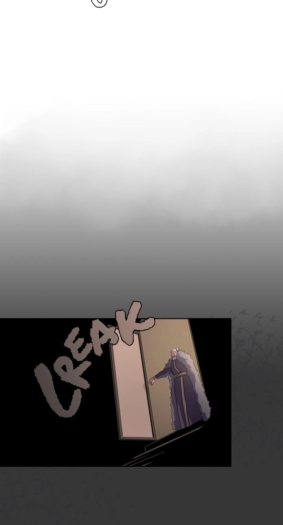 Heavenly Demon Reborn! Chapter 99 Page 27