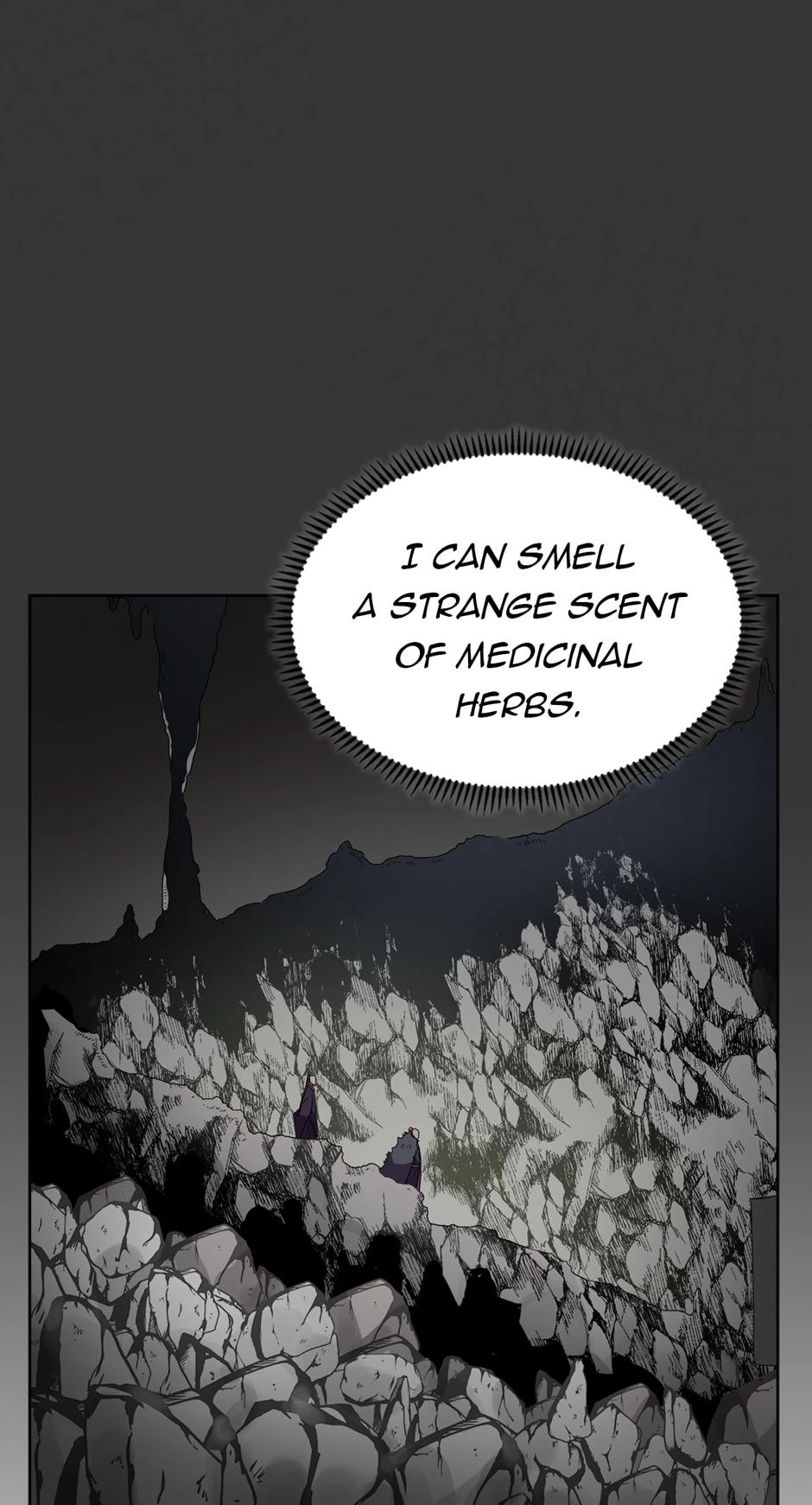Heavenly Demon Reborn! Chapter 99 Page 28