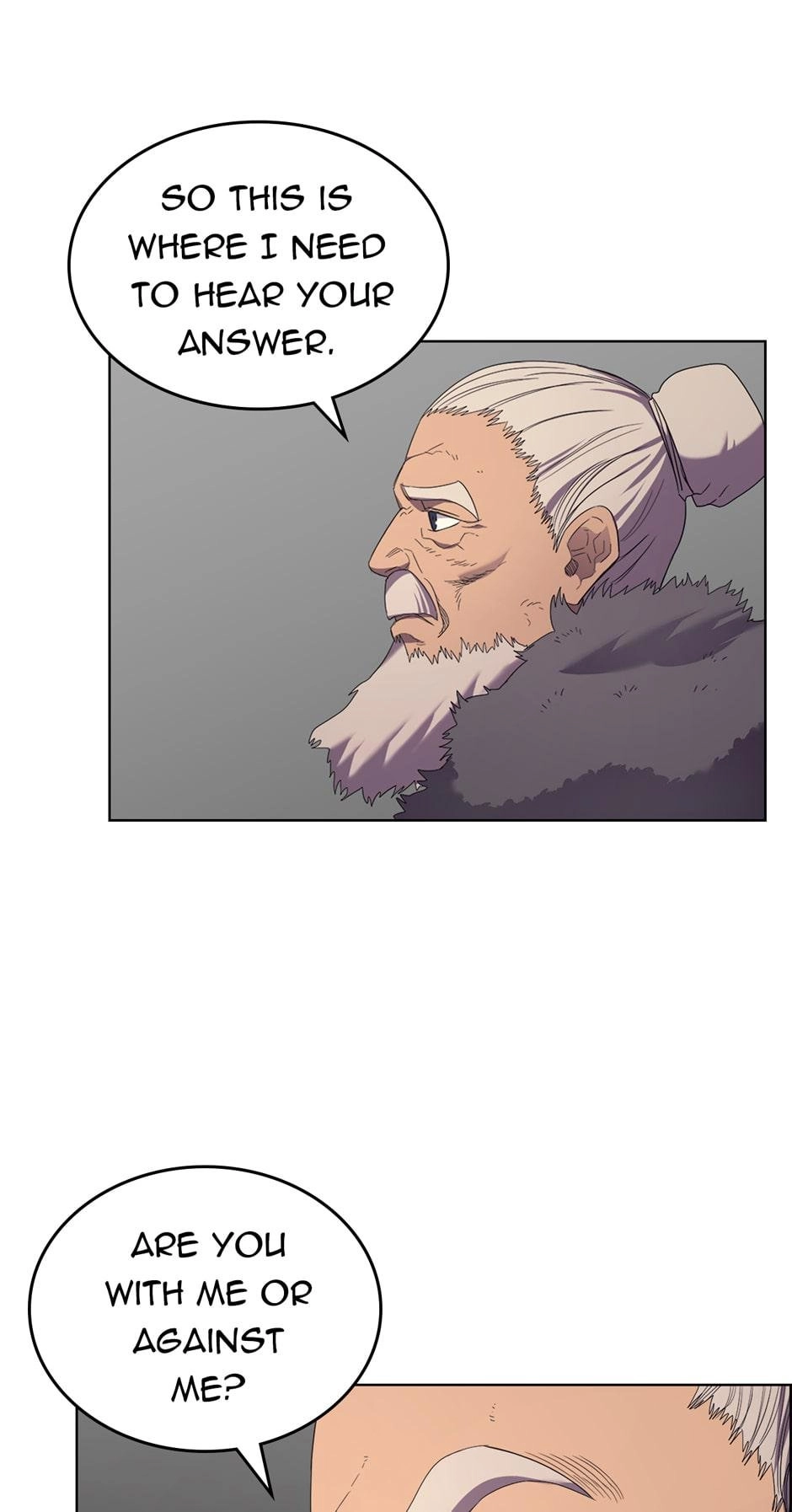 Heavenly Demon Reborn! Chapter 99 Page 51