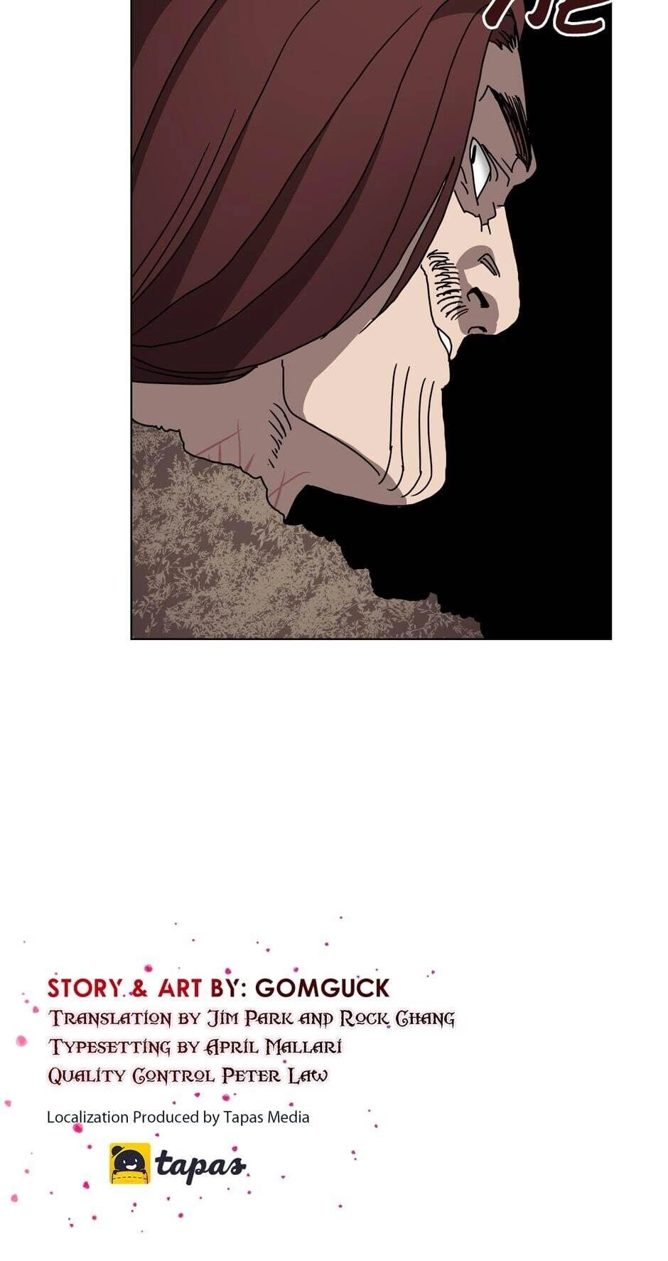 Heavenly Demon Reborn! Chapter 23 Page 52