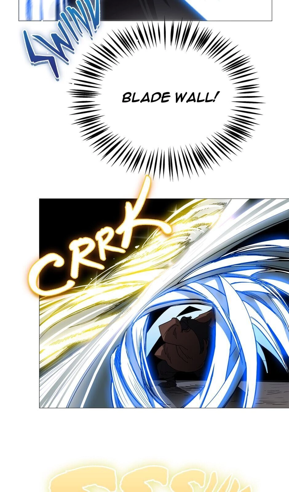 Heavenly Demon Reborn! Chapter 33 Page 16