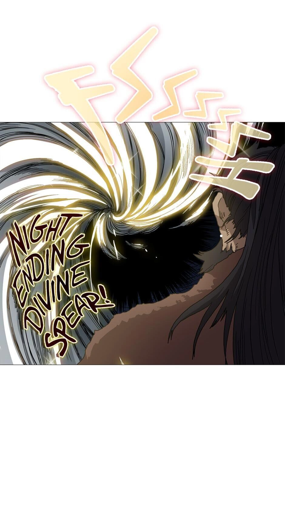 Heavenly Demon Reborn! Chapter 33 Page 10