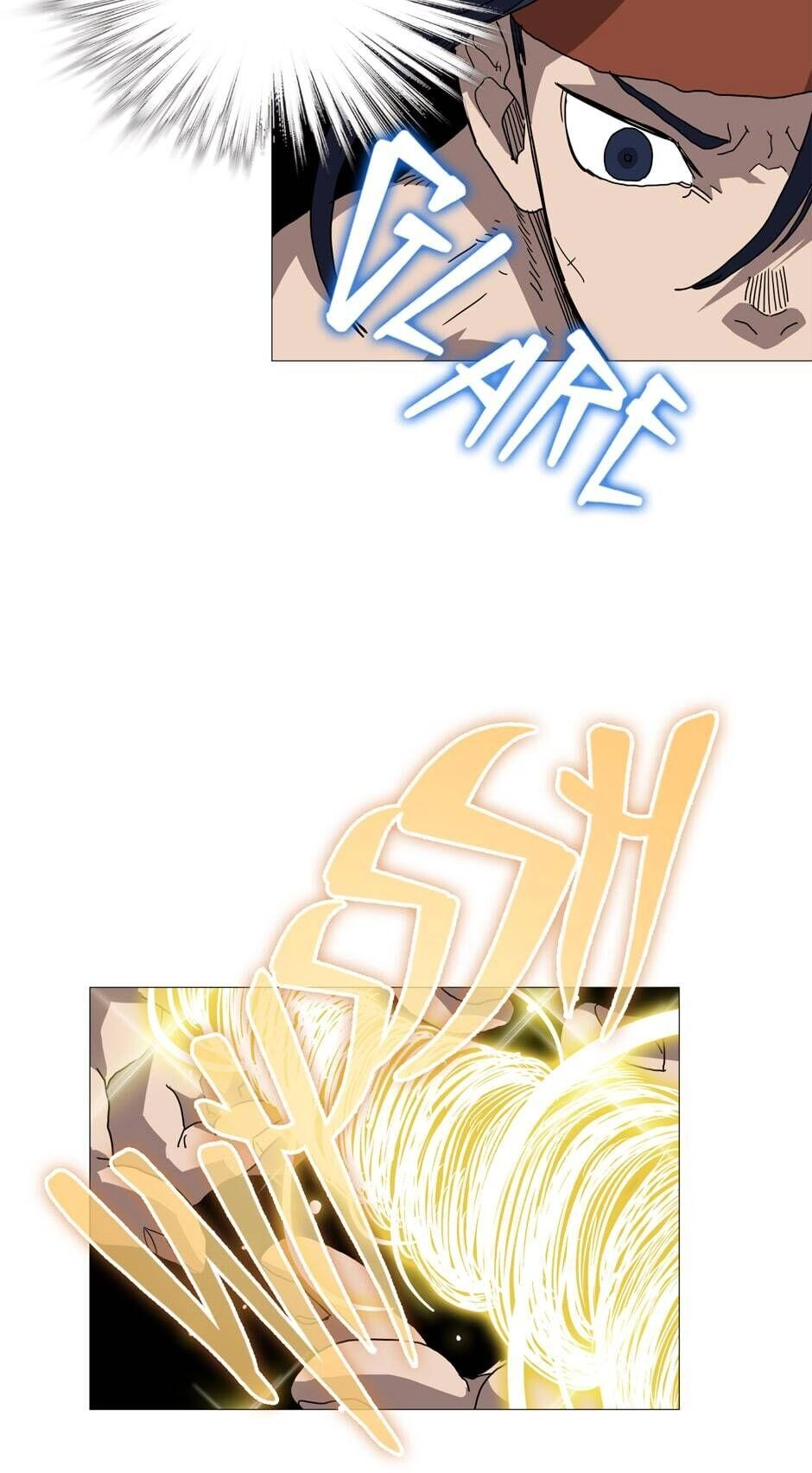 Heavenly Demon Reborn! Chapter 33 Page 9