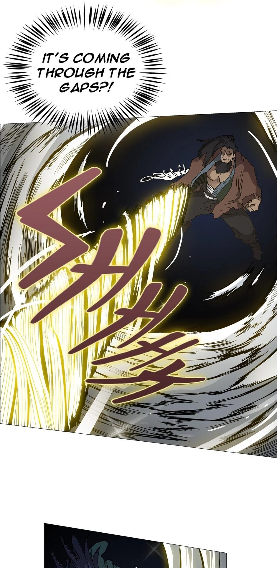 Heavenly Demon Reborn! Chapter 33 Page 12