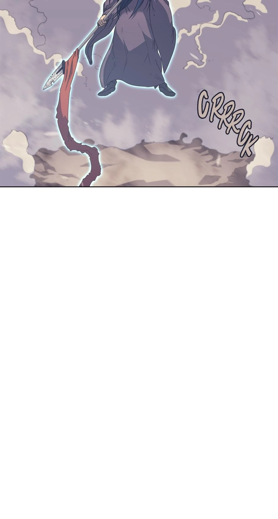 Heavenly Demon Reborn! Chapter 156 Page 45