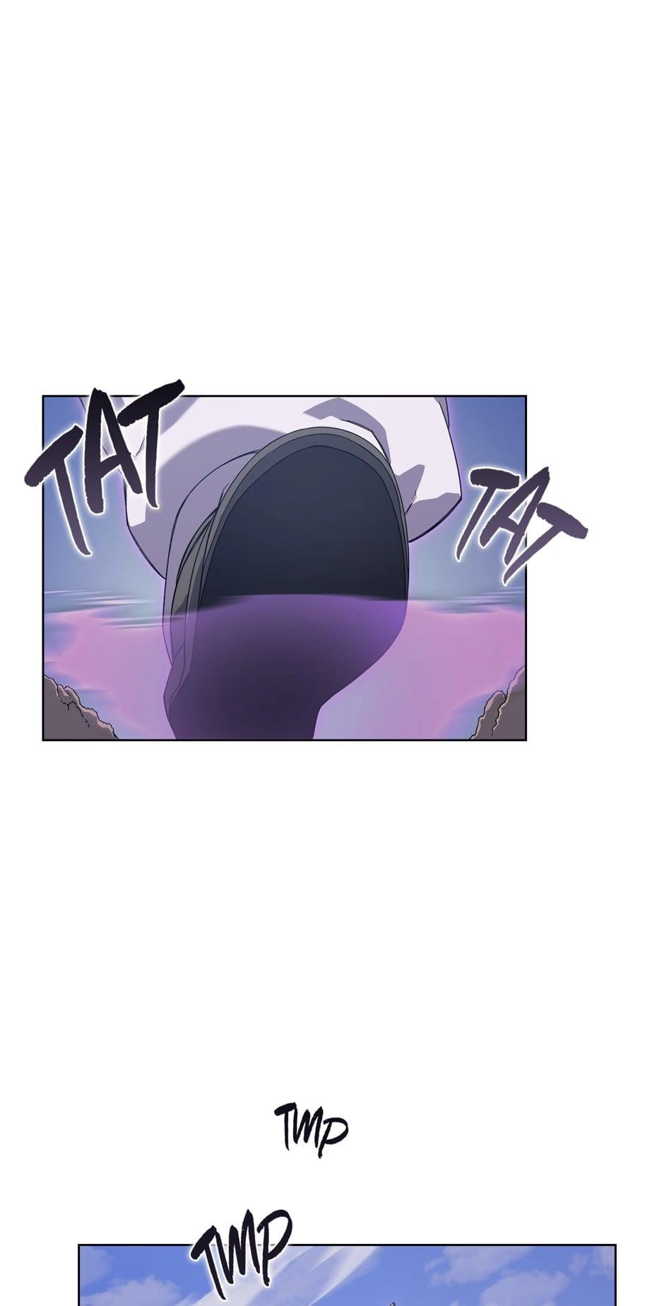 Heavenly Demon Reborn! Chapter 156 Page 25
