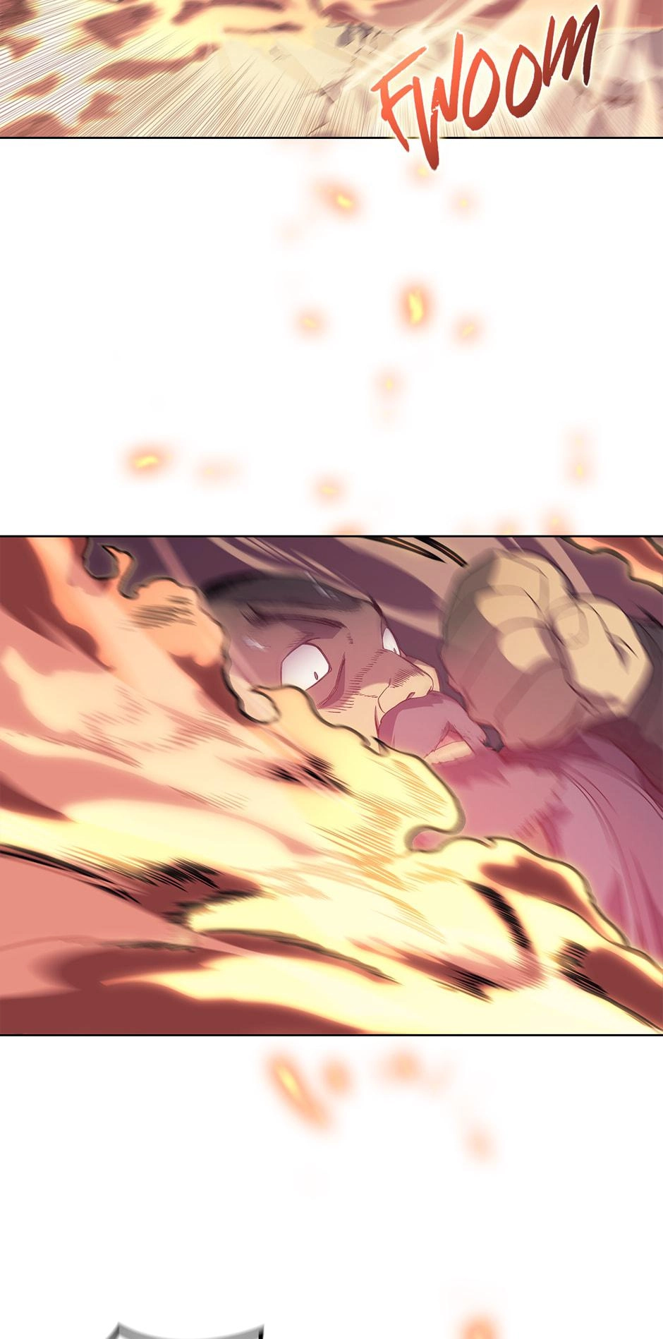 Heavenly Demon Reborn! Chapter 156 Page 33