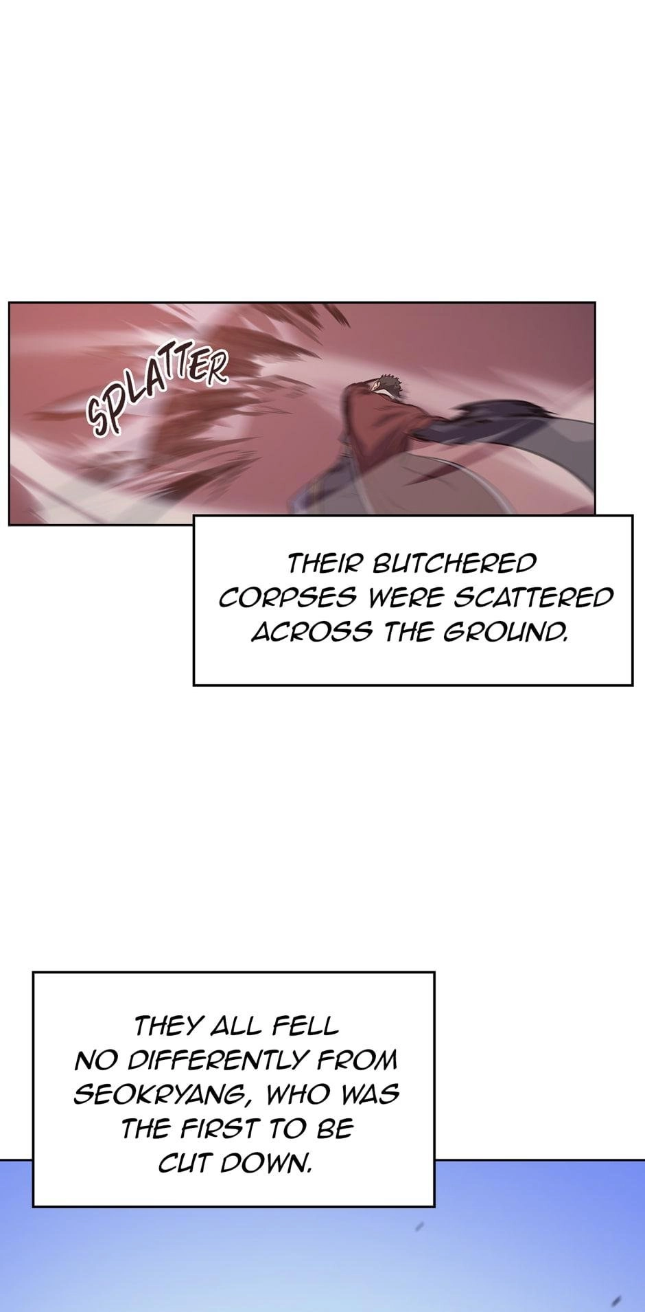 Heavenly Demon Reborn! Chapter 156 Page 16