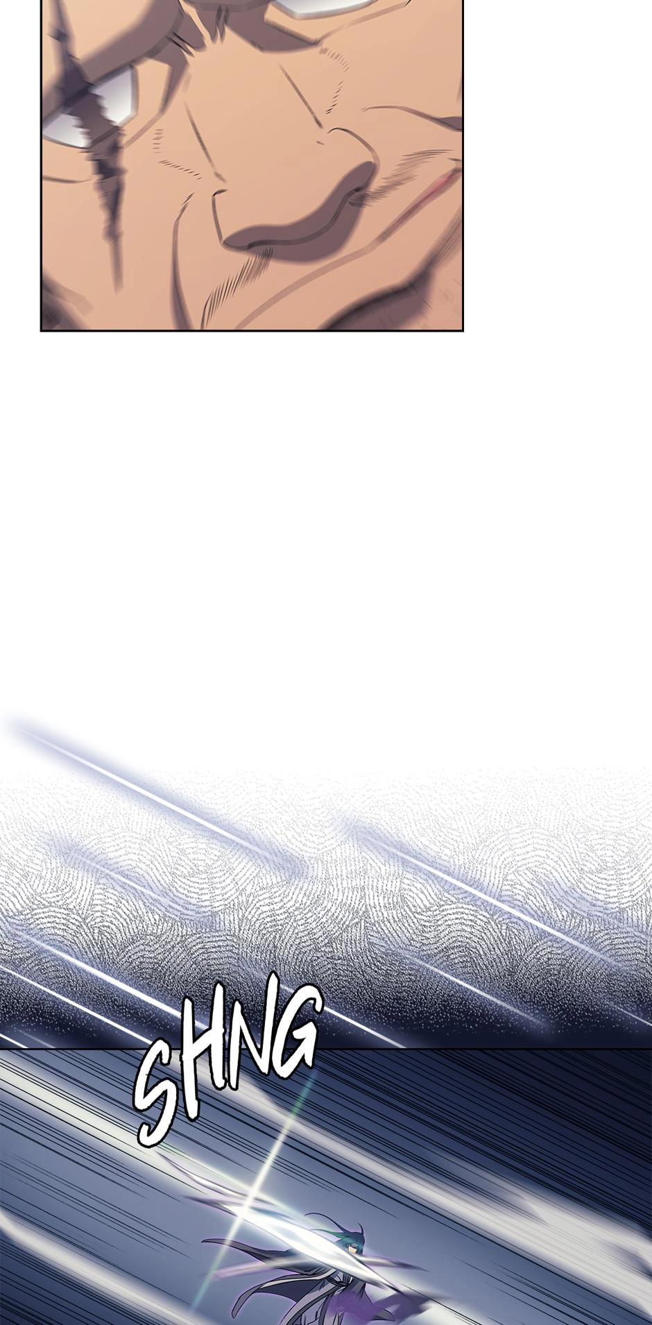 Heavenly Demon Reborn! Chapter 156 Page 5