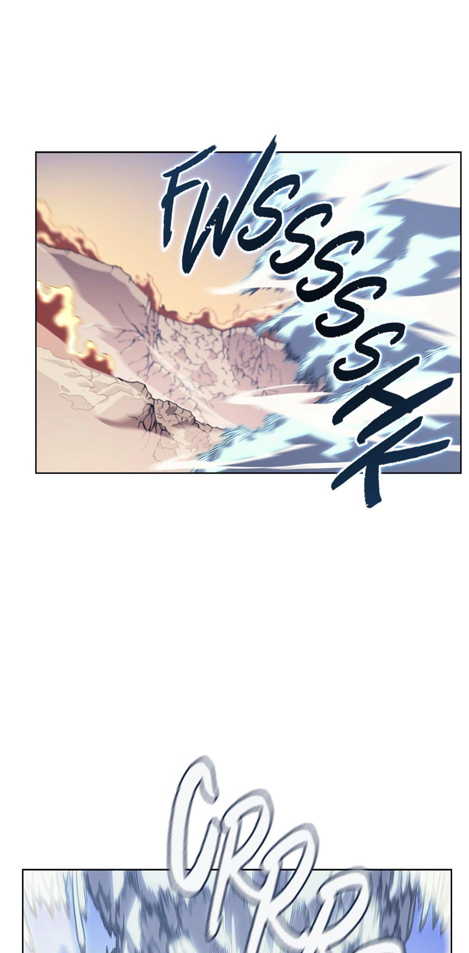 Heavenly Demon Reborn! Chapter 156 Page 40