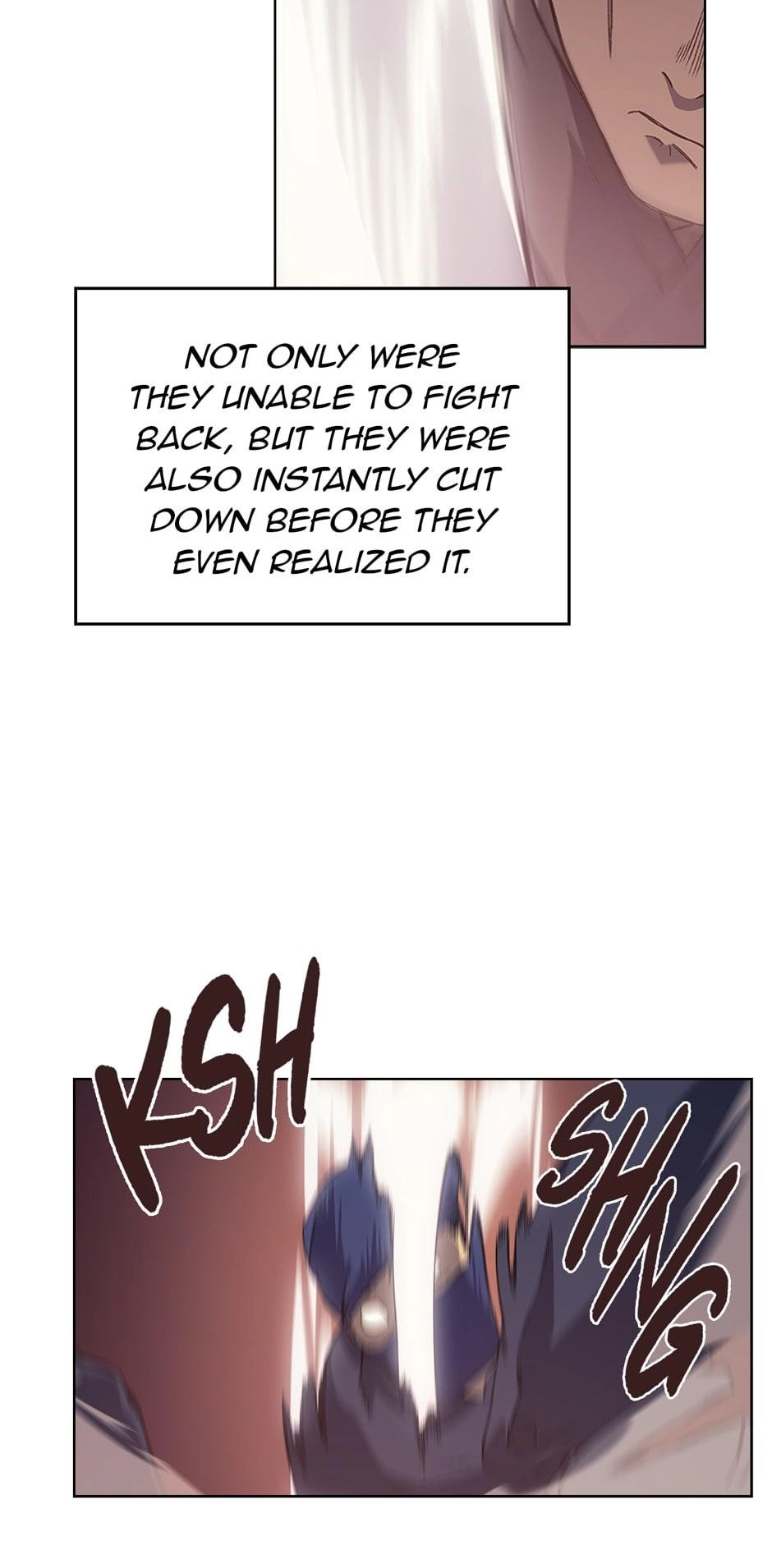 Heavenly Demon Reborn! Chapter 156 Page 15