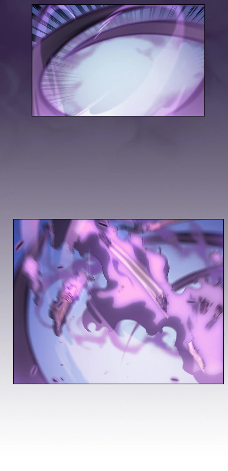 Heavenly Demon Reborn! Chapter 156 Page 24