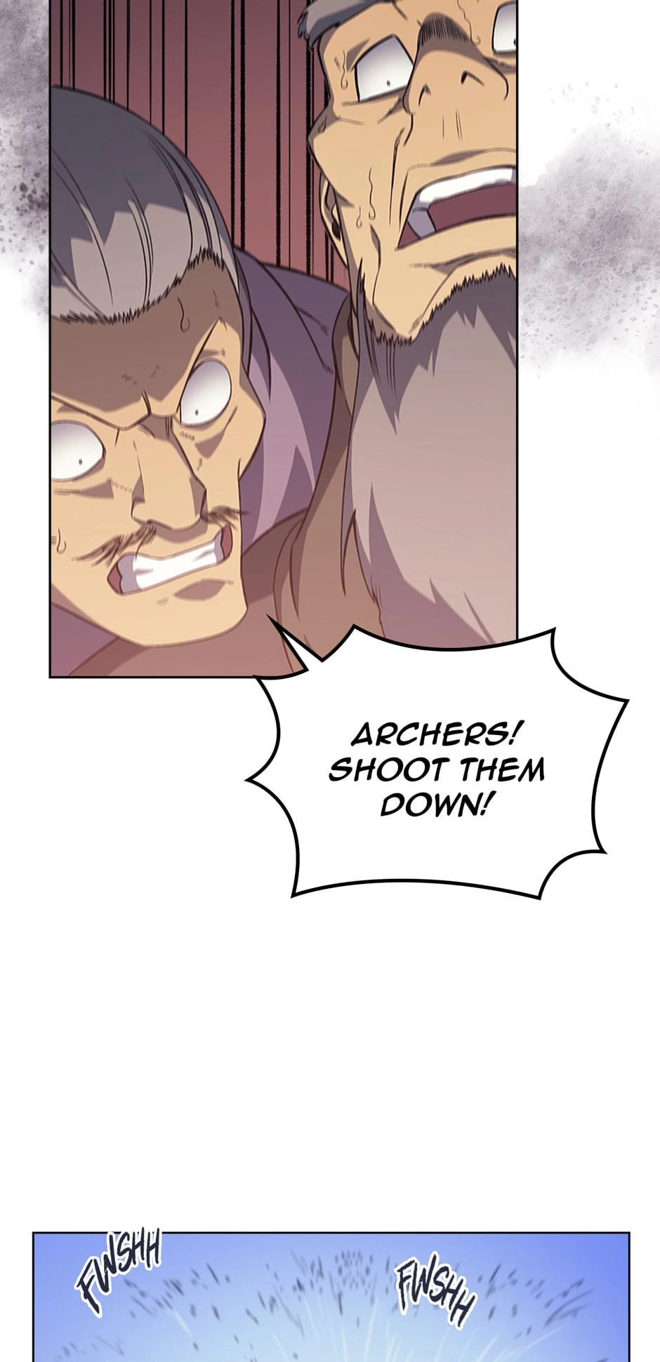 Heavenly Demon Reborn! Chapter 156 Page 21