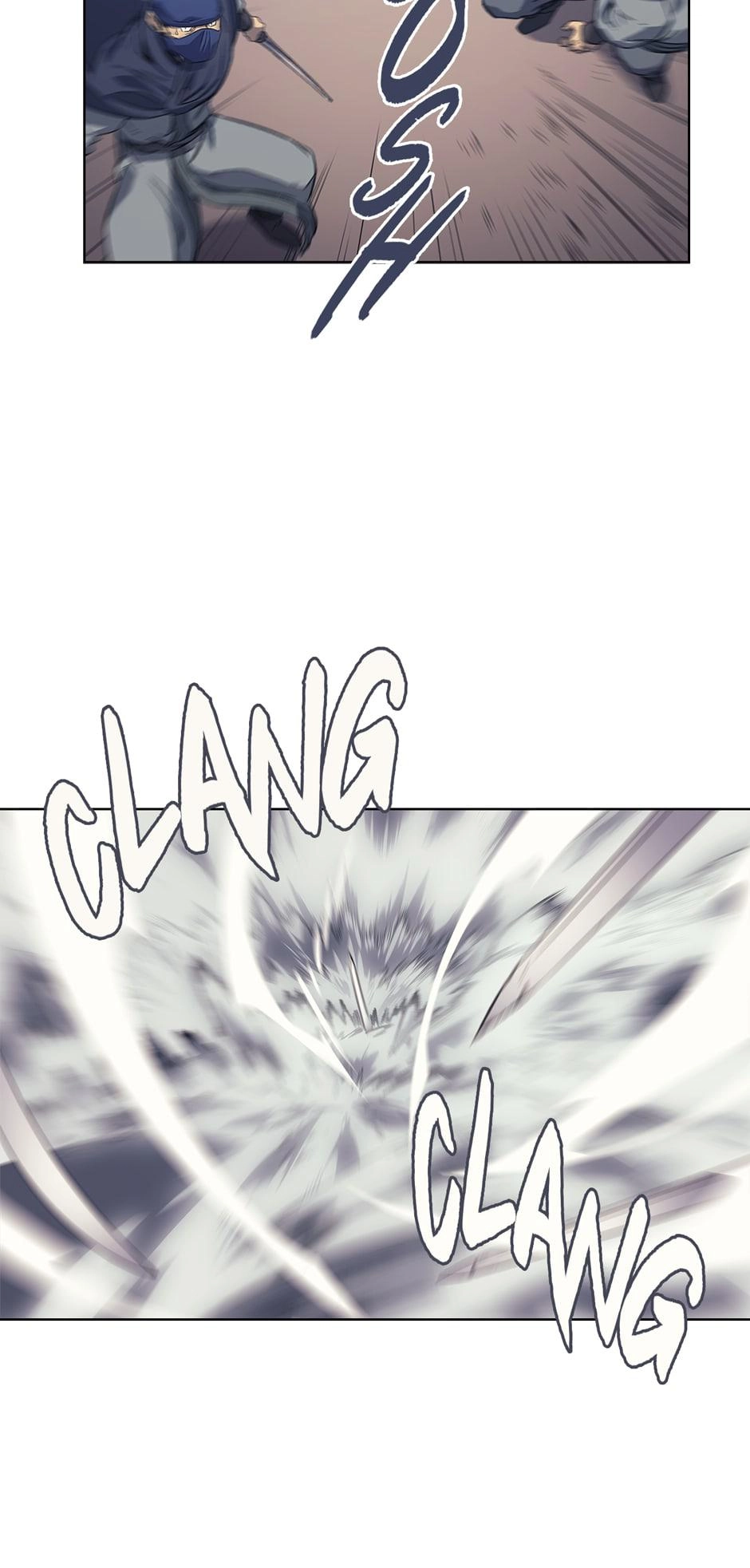 Heavenly Demon Reborn! Chapter 156 Page 11
