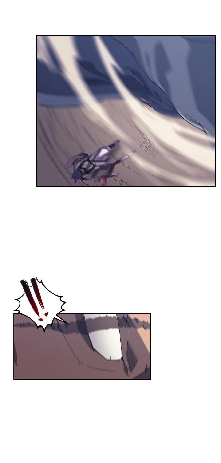 Heavenly Demon Reborn! Chapter 156 Page 7