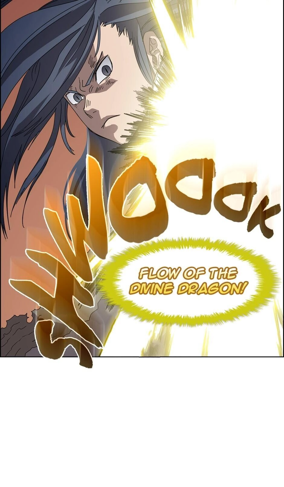 Heavenly Demon Reborn! Chapter 63 Page 51