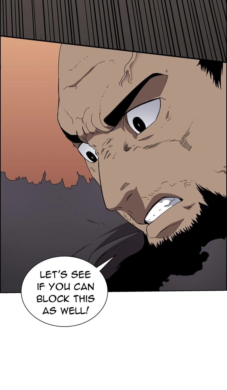 Heavenly Demon Reborn! Chapter 63 Page 11