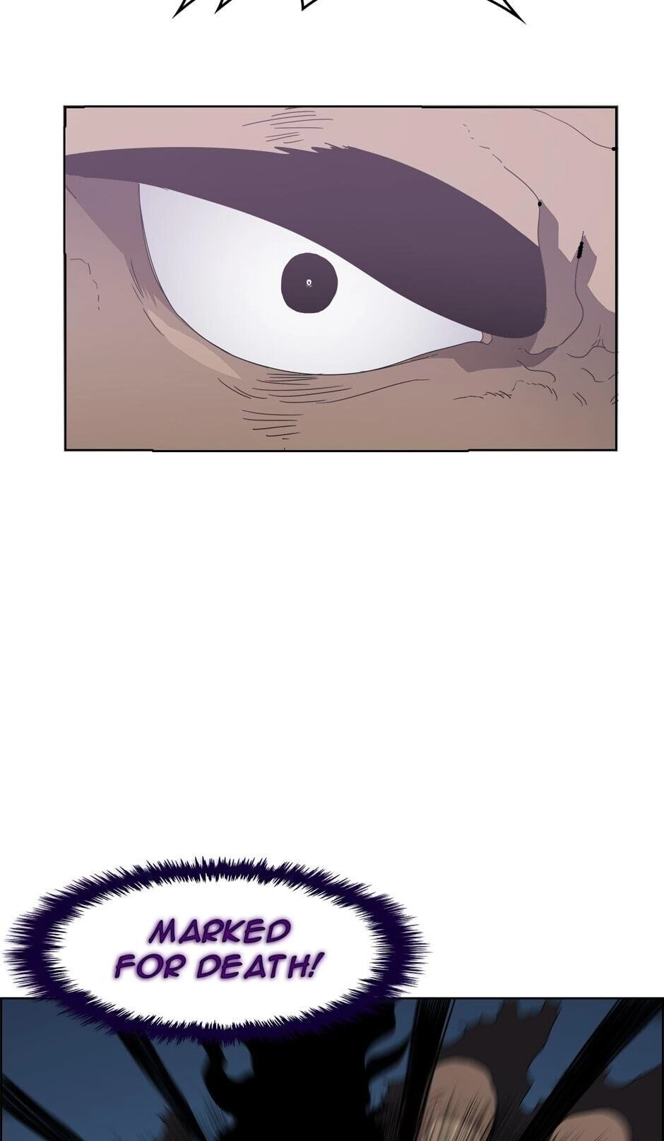 Heavenly Demon Reborn! Chapter 63 Page 49