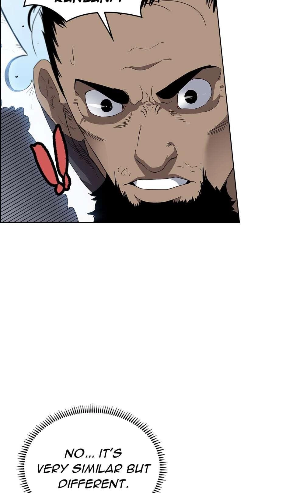 Heavenly Demon Reborn! Chapter 63 Page 8