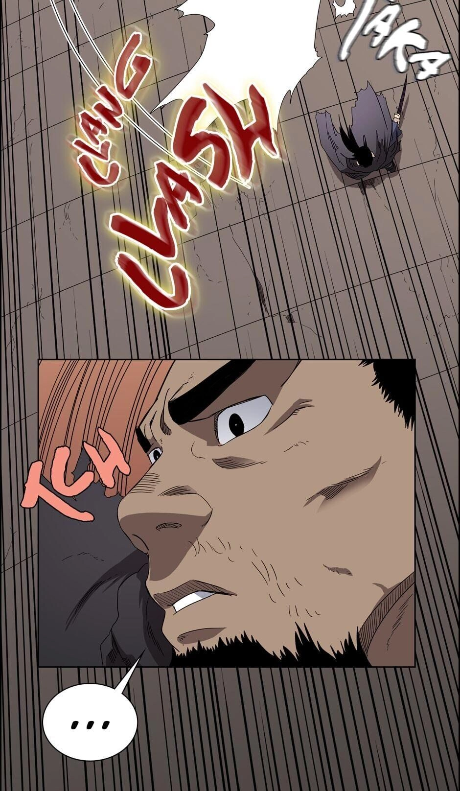Heavenly Demon Reborn! Chapter 63 Page 10