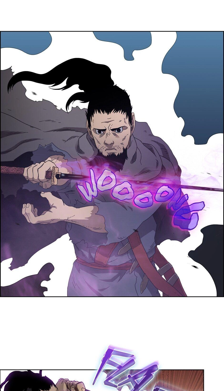 Heavenly Demon Reborn! Chapter 63 Page 12