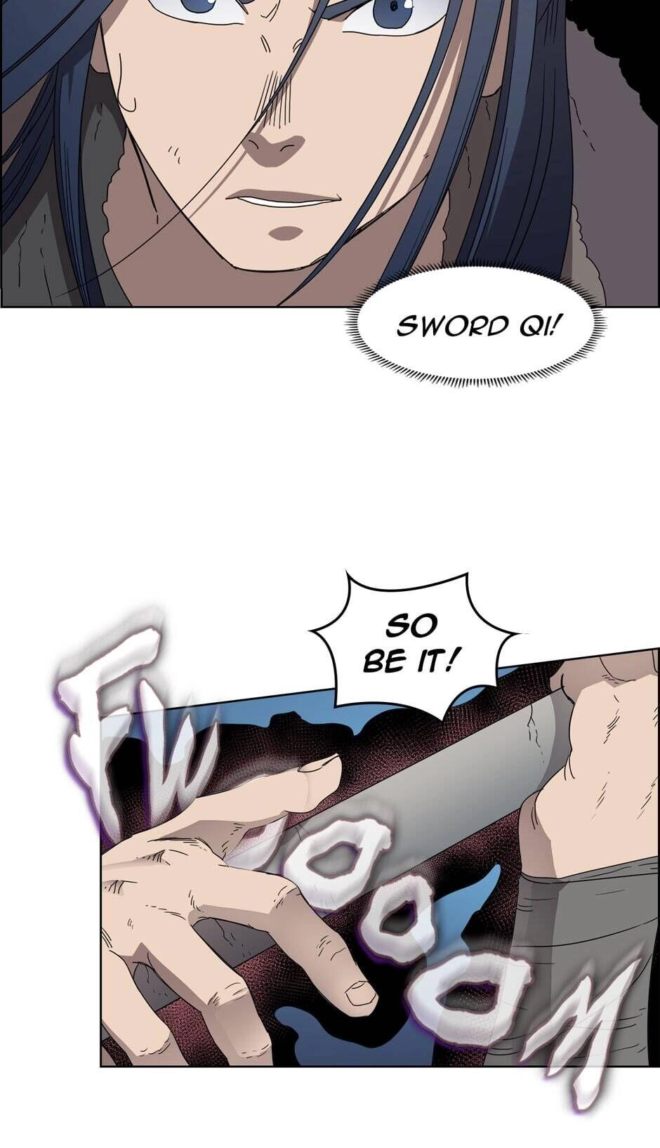 Heavenly Demon Reborn! Chapter 63 Page 14