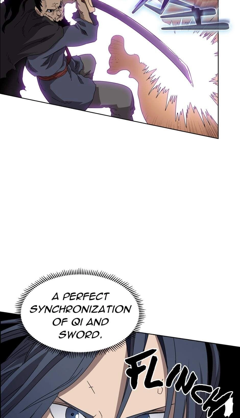 Heavenly Demon Reborn! Chapter 63 Page 13