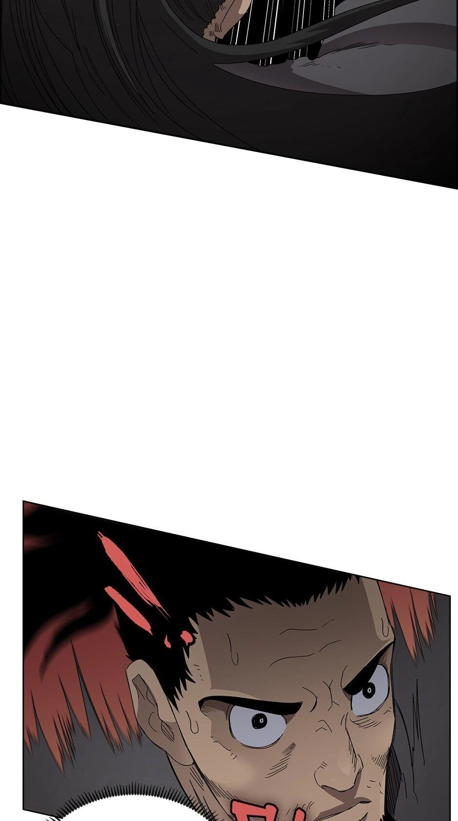 Heavenly Demon Reborn! Chapter 63 Page 20