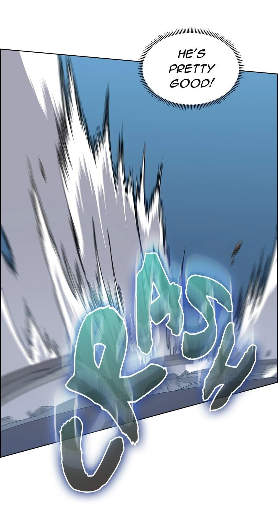 Heavenly Demon Reborn! Chapter 63 Page 22