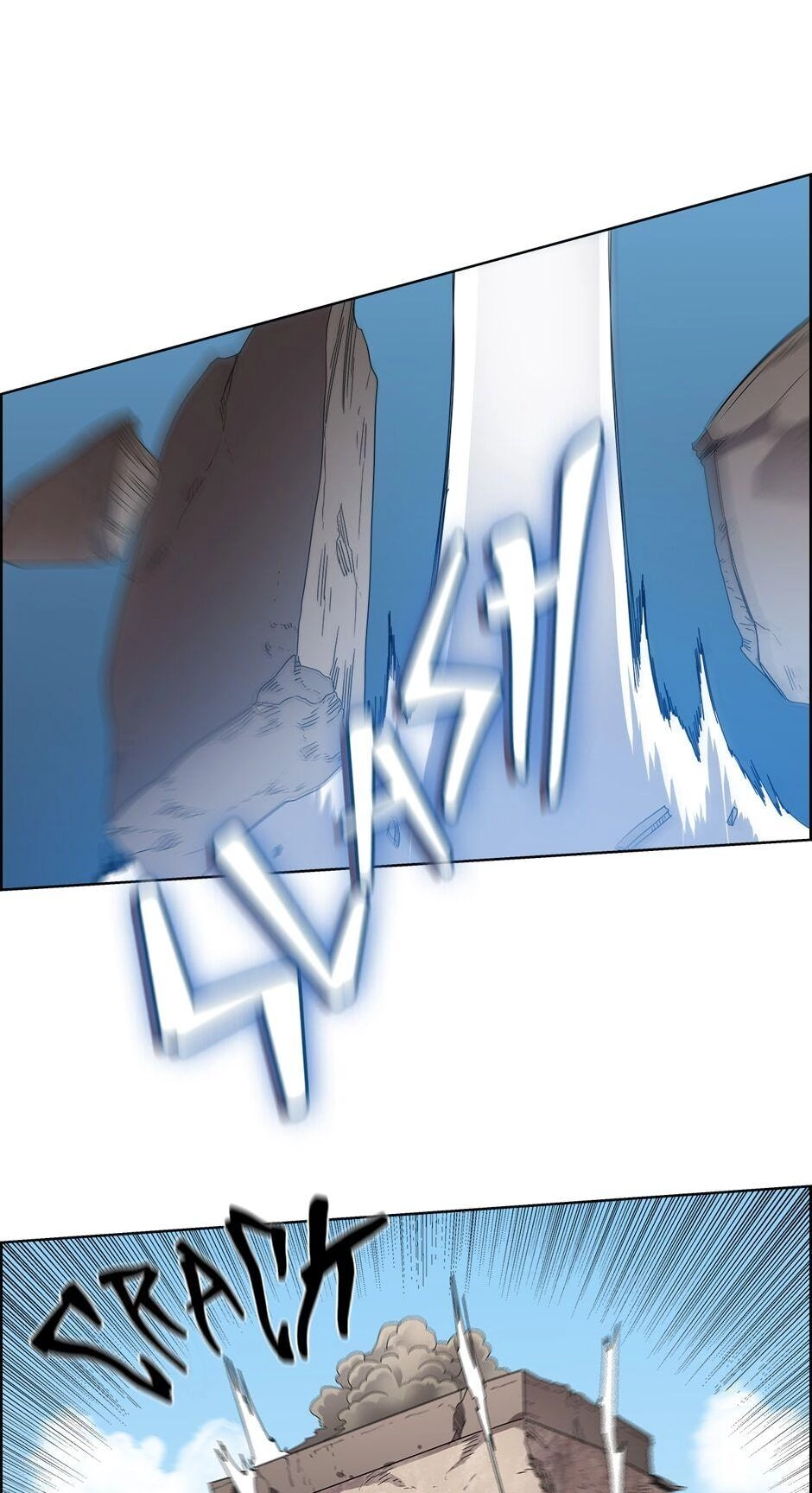 Heavenly Demon Reborn! Chapter 63 Page 23