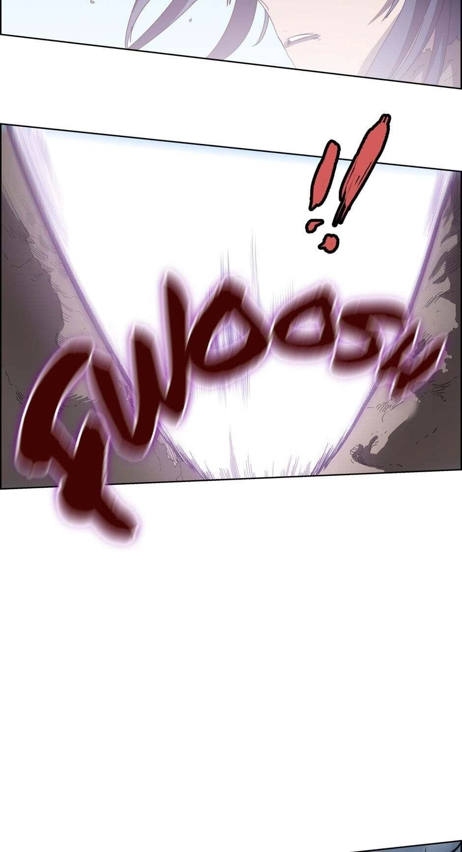 Heavenly Demon Reborn! Chapter 63 Page 40