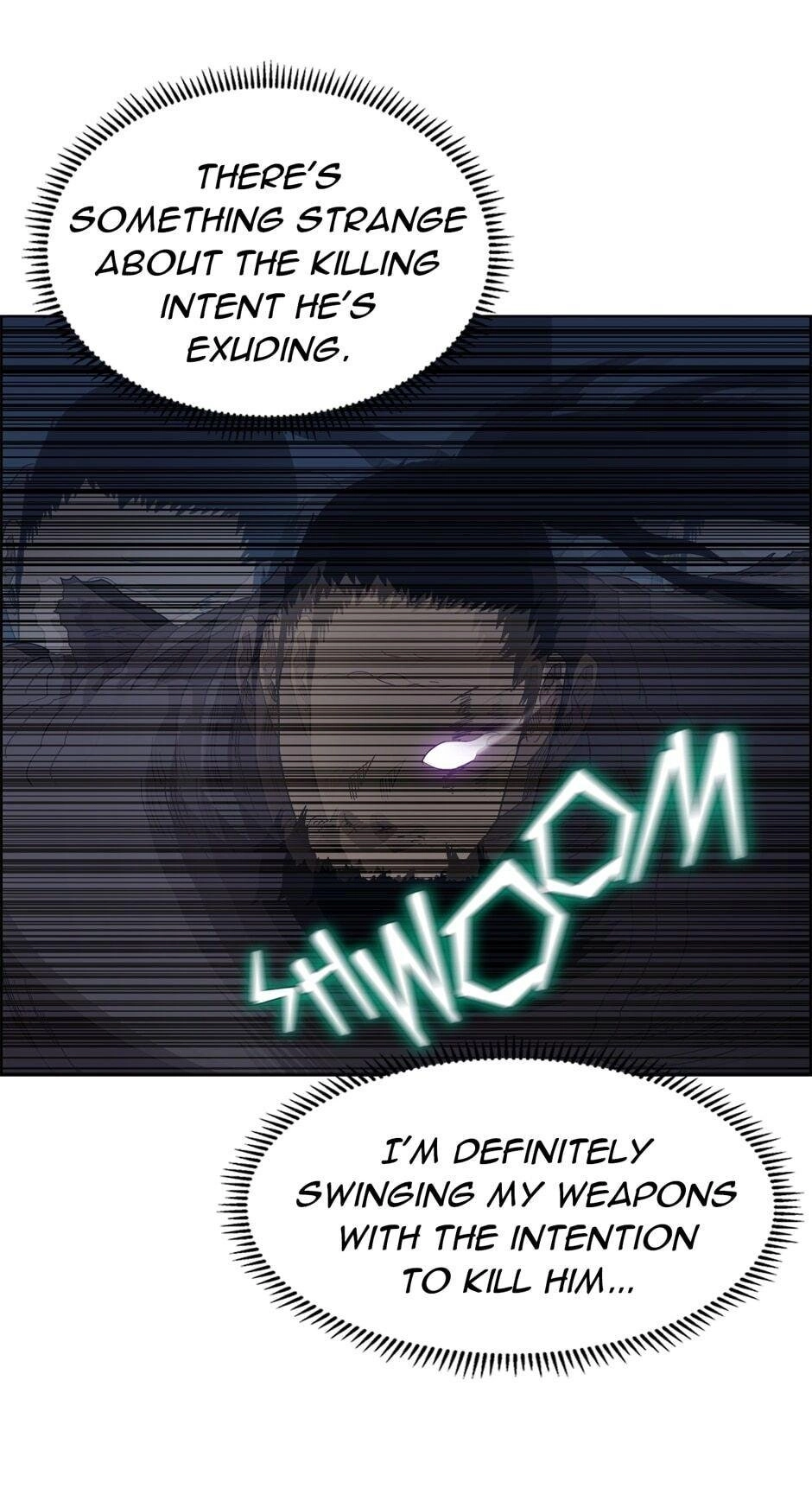 Heavenly Demon Reborn! Chapter 63 Page 31
