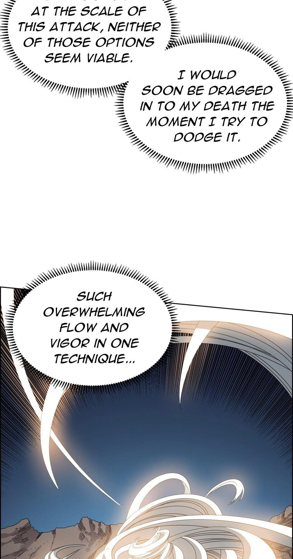 Heavenly Demon Reborn! Chapter 63 Page 45