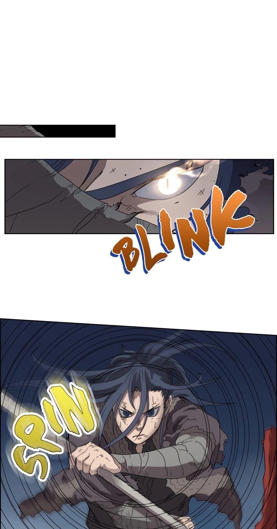 Heavenly Demon Reborn! Chapter 63 Page 42